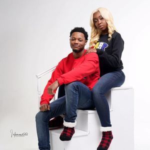 Meet your Posher, Alanna